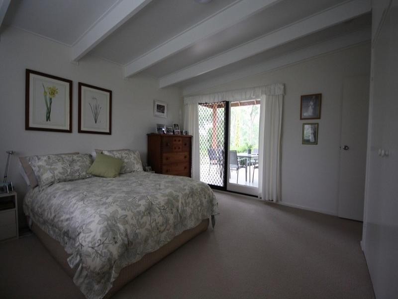 145 Strudwicks Road, Warwick QLD 4370