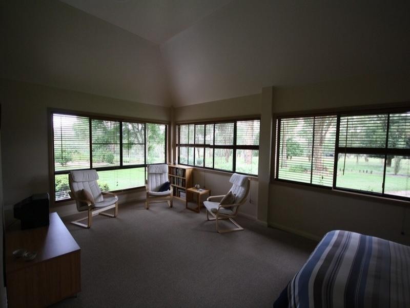 145 Strudwicks Road, Warwick QLD 4370