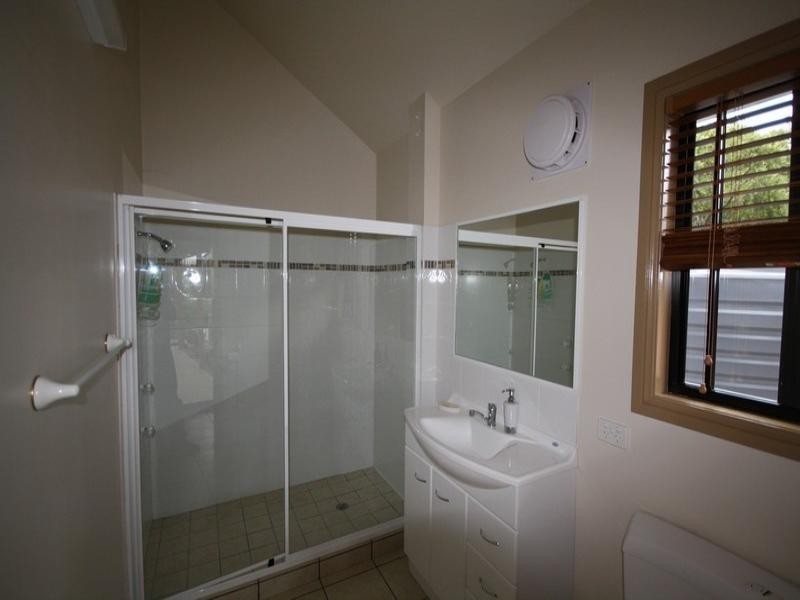 145 Strudwicks Road, Warwick QLD 4370