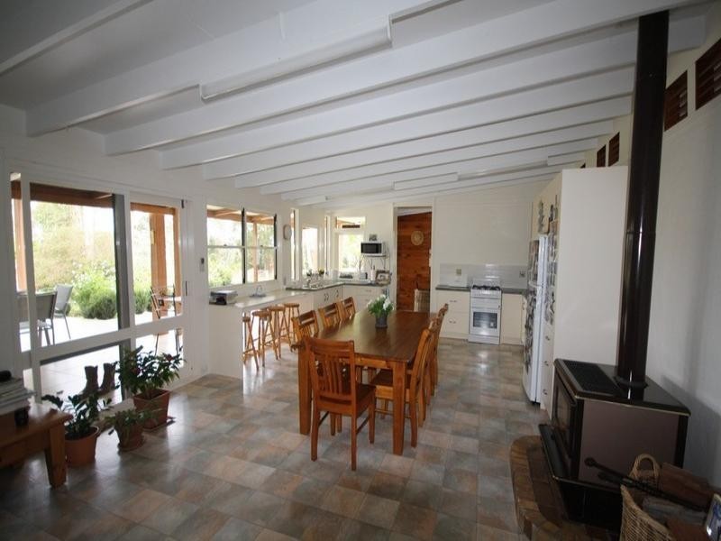 145 Strudwicks Road, Warwick QLD 4370