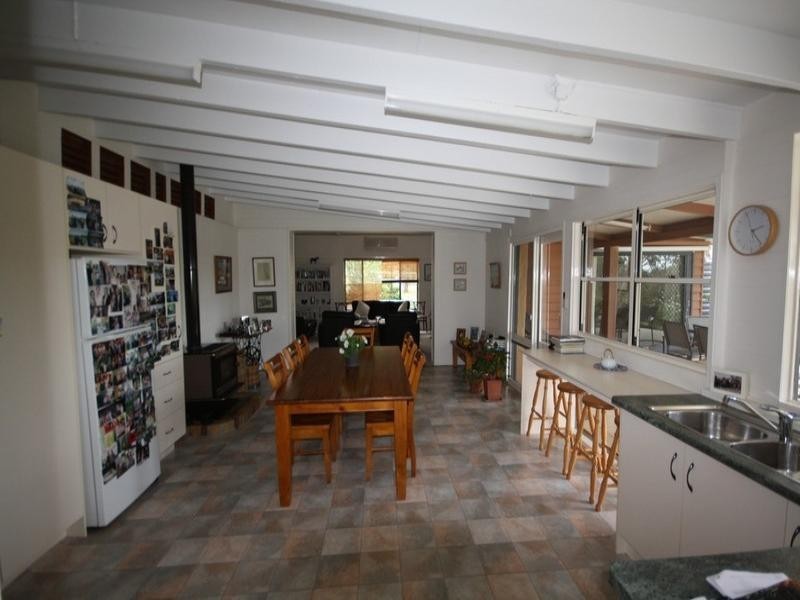 145 Strudwicks Road, Warwick QLD 4370