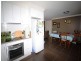 3/12a Yangan Road, Warwick QLD 4370