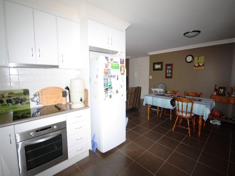 3/12a Yangan Road, Warwick QLD 4370