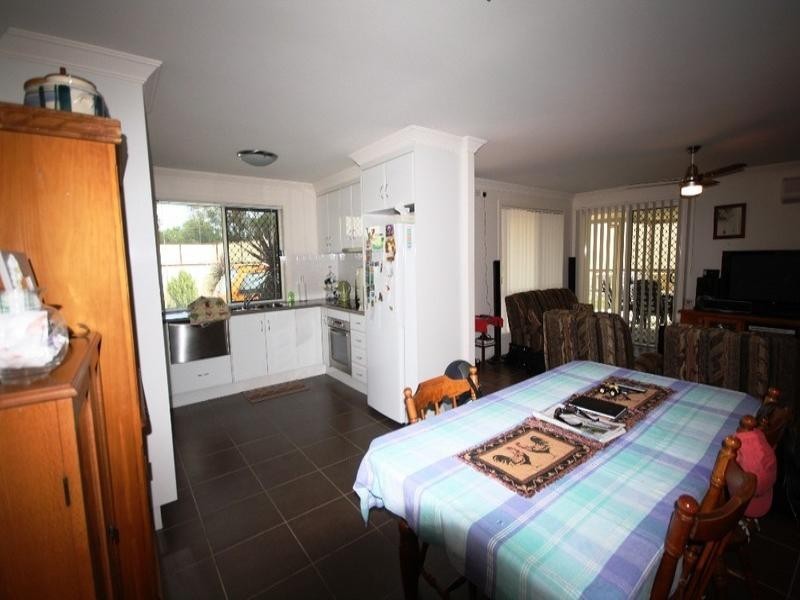 3/12a Yangan Road, Warwick QLD 4370