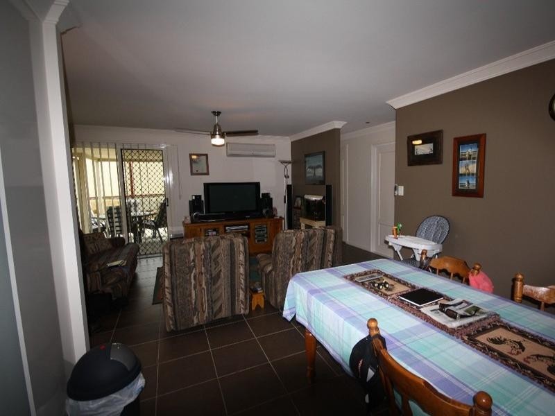 3/12a Yangan Road, Warwick QLD 4370