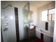 3/12a Yangan Road, Warwick QLD 4370