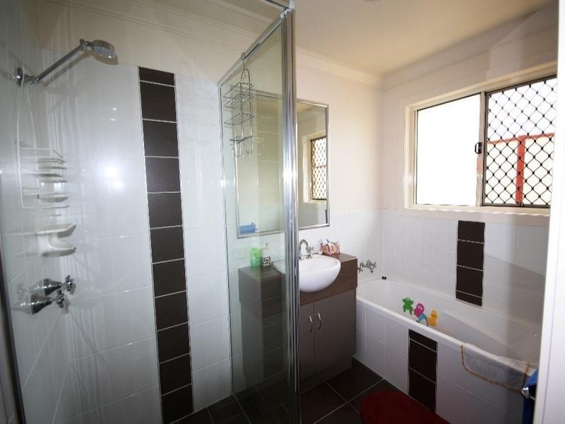 3/12a Yangan Road, Warwick QLD 4370