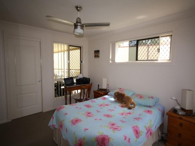 3/12a Yangan Road, Warwick QLD 4370