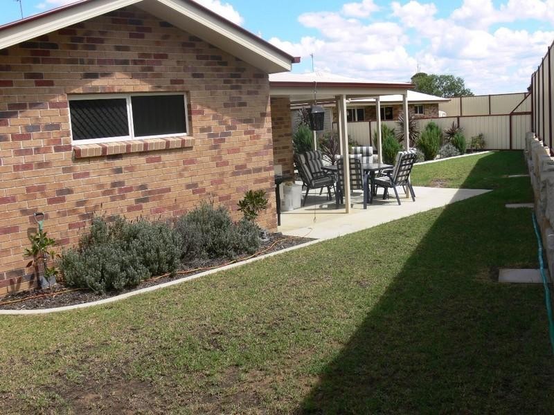 3/12a Yangan Road, Warwick QLD 4370