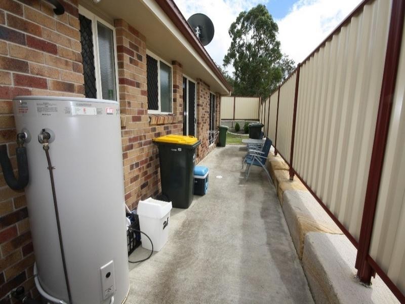 3/12a Yangan Road, Warwick QLD 4370