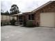 3/12a Yangan Road, Warwick QLD 4370