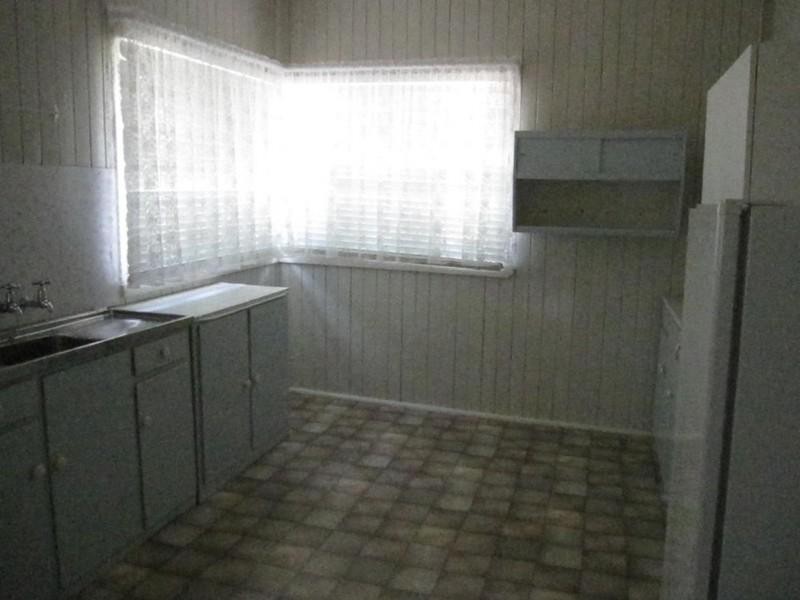 2 William Street, Warwick QLD 4370