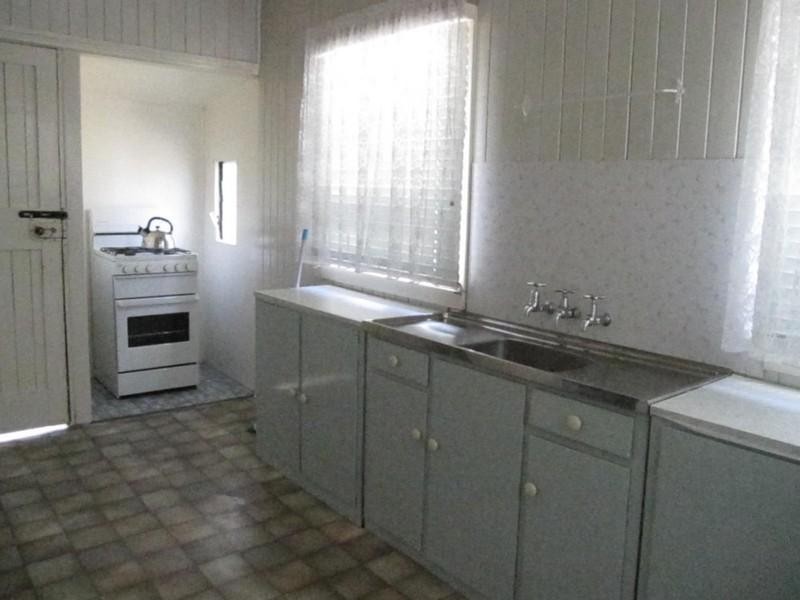 2 William Street, Warwick QLD 4370