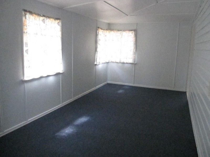 2 William Street, Warwick QLD 4370