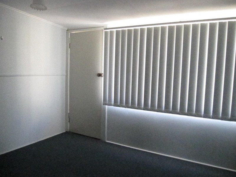 2 William Street, Warwick QLD 4370