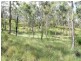Lot 143 Condamine River Road, Killarney QLD 4373