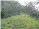 Lot 143 Condamine River Road, Killarney QLD 4373