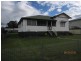 94 Wood Street, Warwick QLD 4370