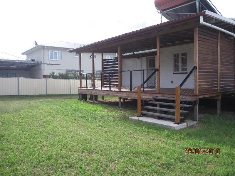 94 Wood Street, Warwick QLD 4370