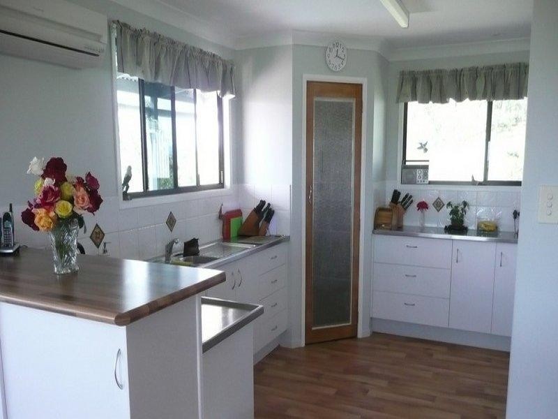 61 Perquins Road, Warwick QLD 4370