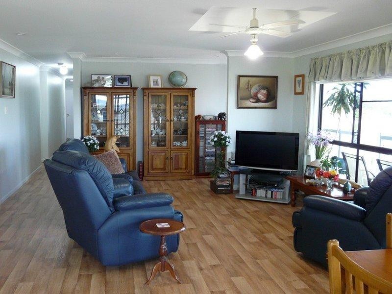 61 Perquins Road, Warwick QLD 4370