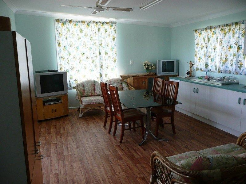 61 Perquins Road, Warwick QLD 4370