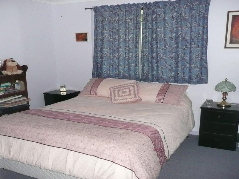 61 Perquins Road, Warwick QLD 4370