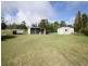 97 Richards Road, Warwick QLD 4370