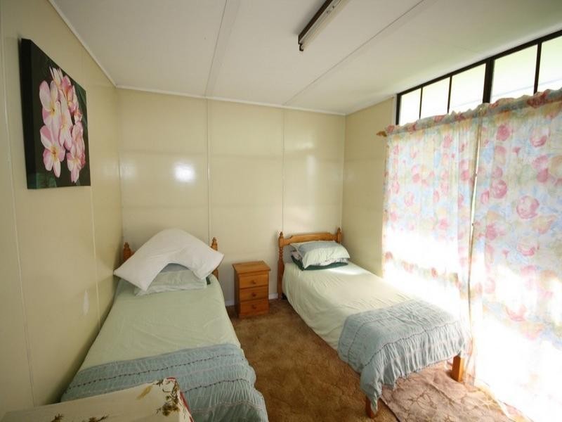 97 Richards Road, Warwick QLD 4370