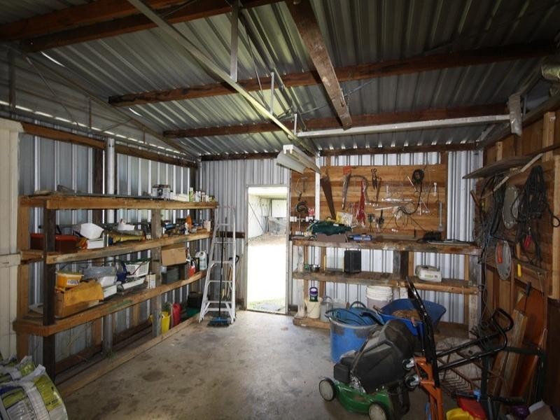 97 Richards Road, Warwick QLD 4370