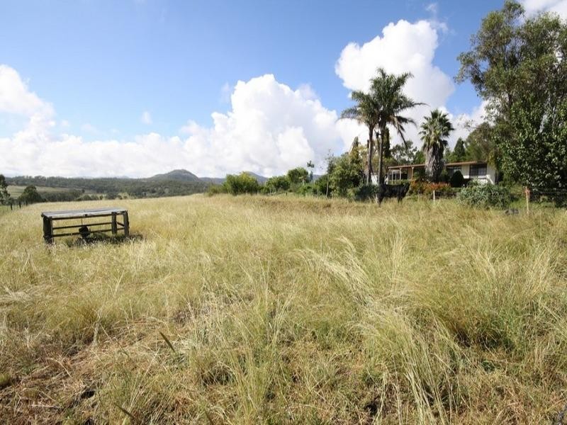 97 Richards Road, Warwick QLD 4370