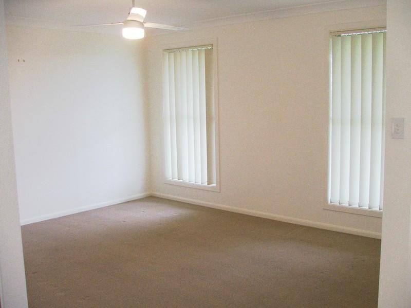 73 East Street, Warwick QLD 4370