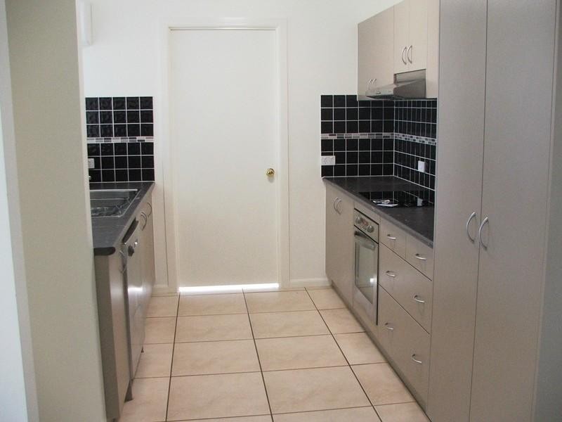 73 East Street, Warwick QLD 4370