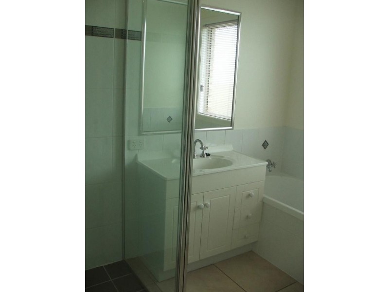 73 East Street, Warwick QLD 4370