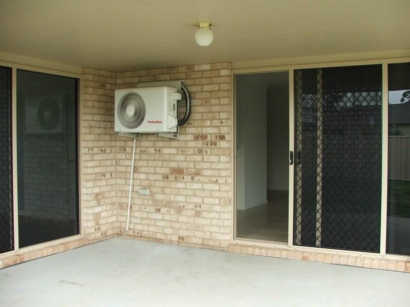 73 East Street, Warwick QLD 4370