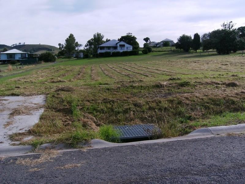 43 Anemone Street, Killarney QLD 4373