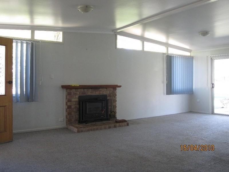 61 Weewondilla Road, Warwick QLD 4370