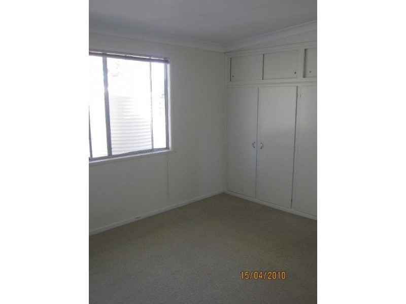 61 Weewondilla Road, Warwick QLD 4370