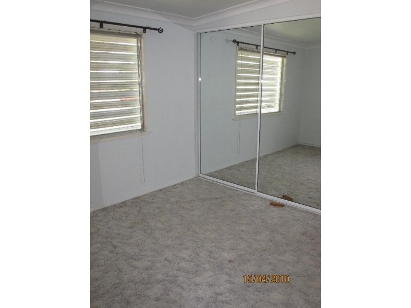 61 Weewondilla Road, Warwick QLD 4370