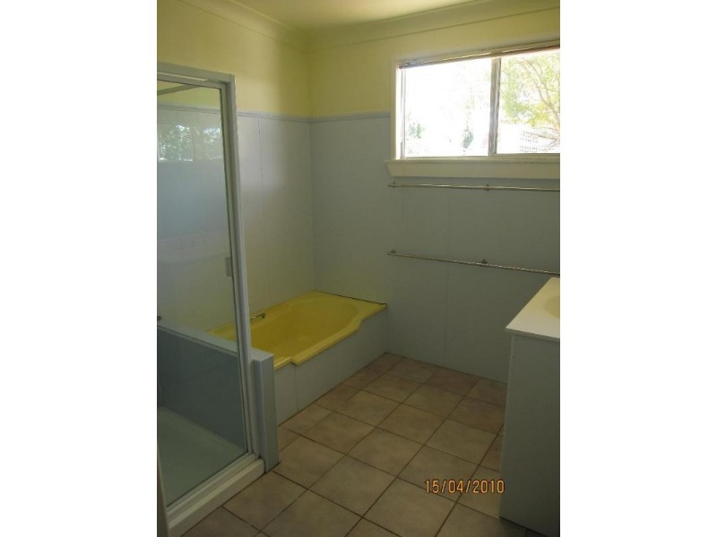 61 Weewondilla Road, Warwick QLD 4370