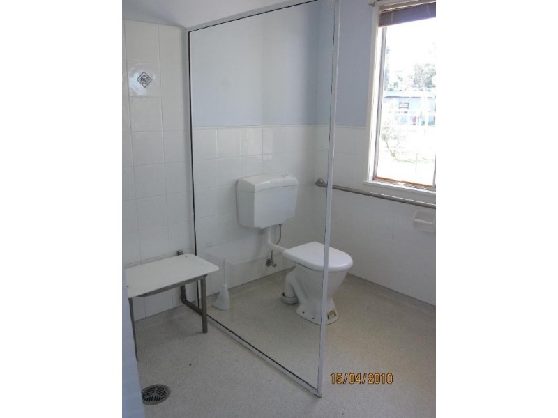 61 Weewondilla Road, Warwick QLD 4370