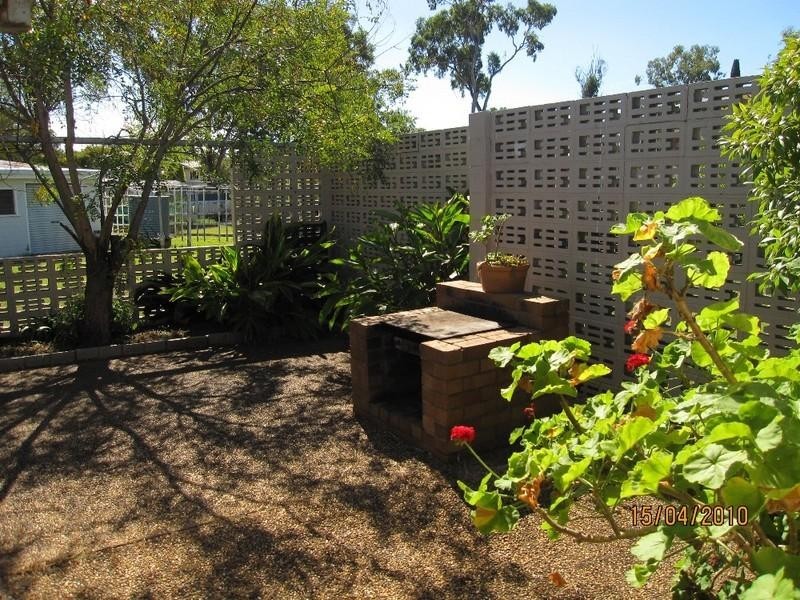 61 Weewondilla Road, Warwick QLD 4370