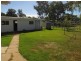 61 Weewondilla Road, Warwick QLD 4370