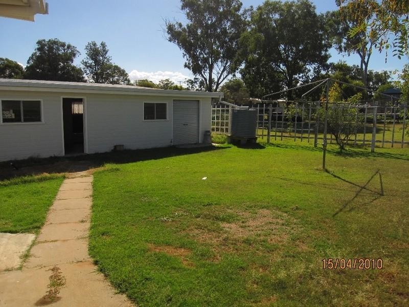 61 Weewondilla Road, Warwick QLD 4370