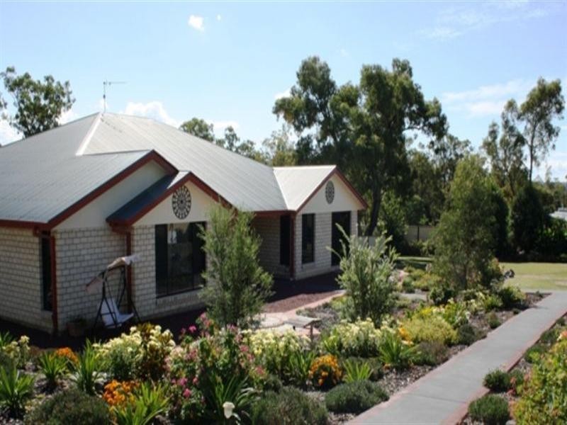 27-29 Diery Street, Warwick QLD 4370