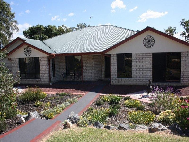 27-29 Diery Street, Warwick QLD 4370