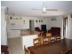 27-29 Diery Street, Warwick QLD 4370
