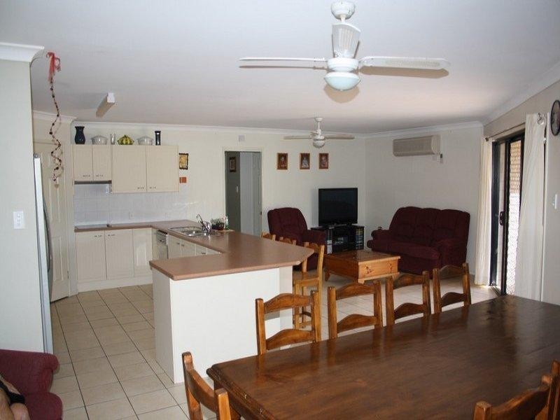 27-29 Diery Street, Warwick QLD 4370