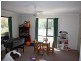 27-29 Diery Street, Warwick QLD 4370