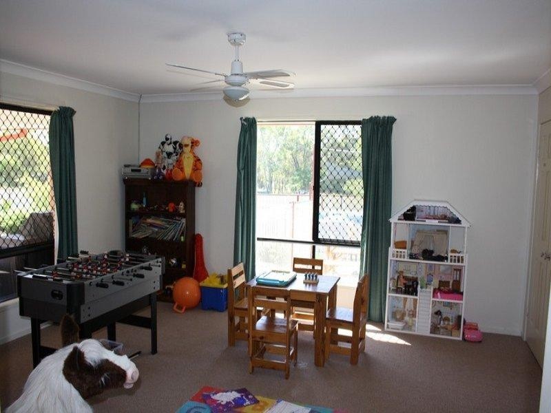27-29 Diery Street, Warwick QLD 4370